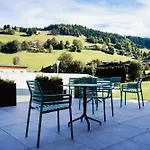 Peak Wildschoenau Appartement Grafenweg