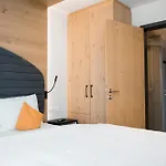 Peak Wildschoenau Appartement *