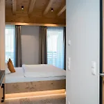 Appartement Peak Wildschoenau