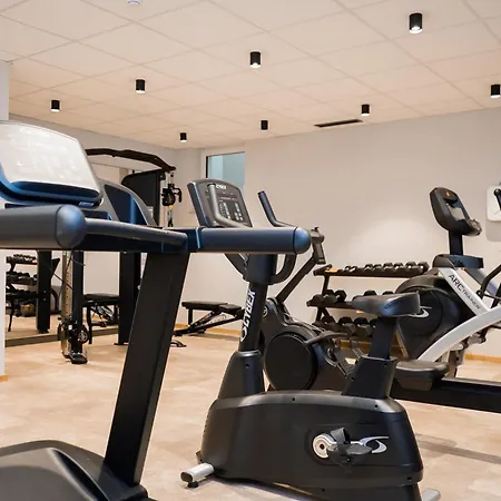 Peak Wildschoenau Апартаменты Grafenweg