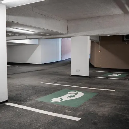 Peak Wildschoenau Grafenweg