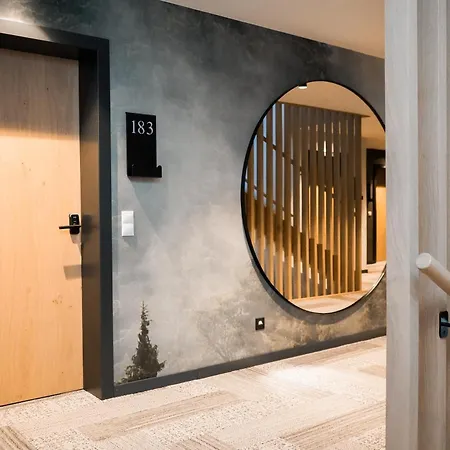 Peak Wildschoenau Grafenweg