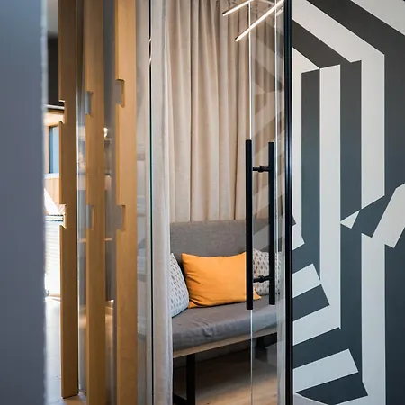 アパート Peak Wildschoenau Grafenweg