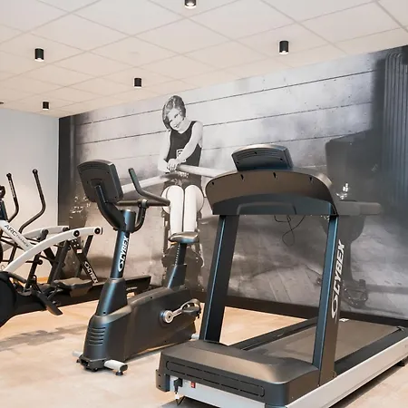 アパート Peak Wildschoenau