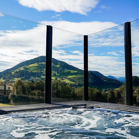 Peak Wildschoenau * Grafenweg