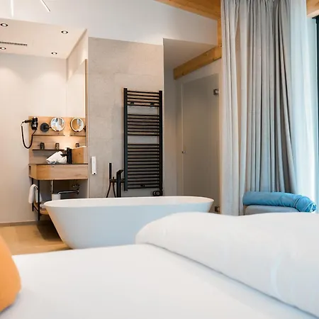 Peak Wildschoenau Grafenweg