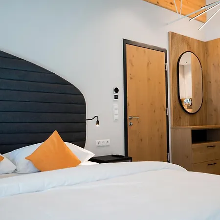 Peak Wildschoenau * Grafenweg