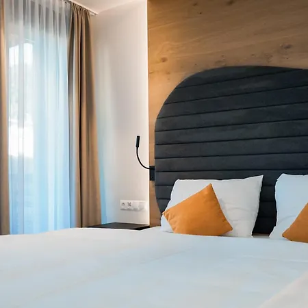 Peak Wildschoenau * Grafenweg