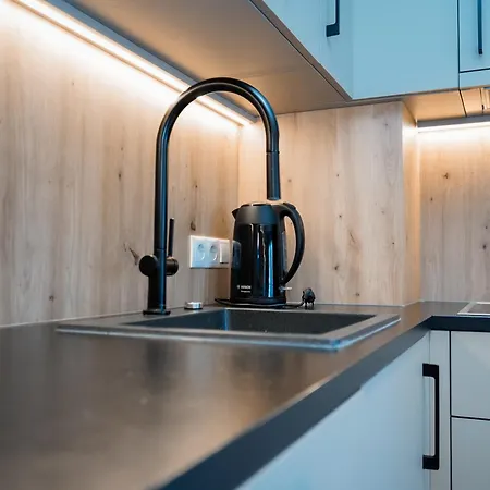 Peak Wildschoenau * Grafenweg