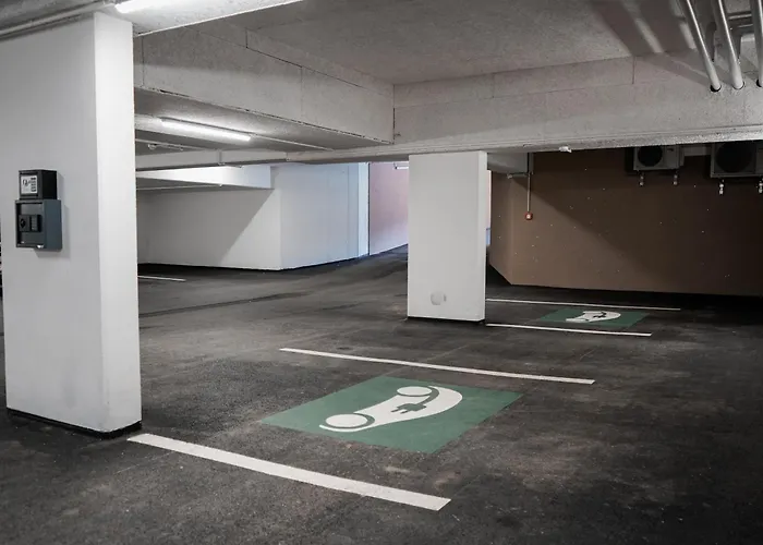 Peak Wildschoenau Grafenweg