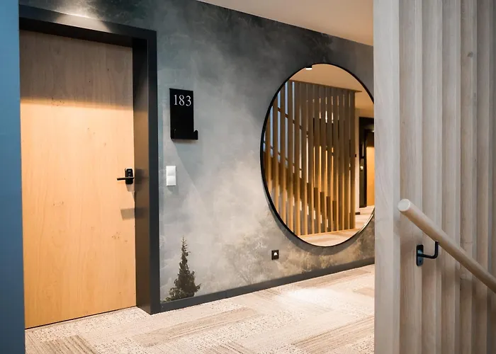 Peak Wildschoenau Grafenweg